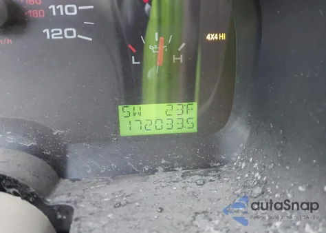 2006 Ford F-150 Fx4/Lariat/Xlt из США, поврежденный, VIN 1FTPW14596KB75837